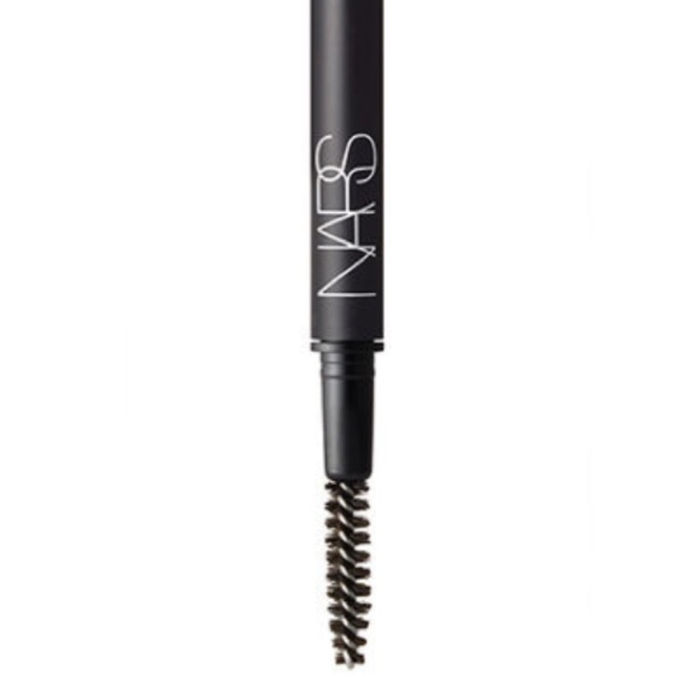 NARS Brow Perfector Eyebrow Pencil & Spoolie - Picture 11 of 16